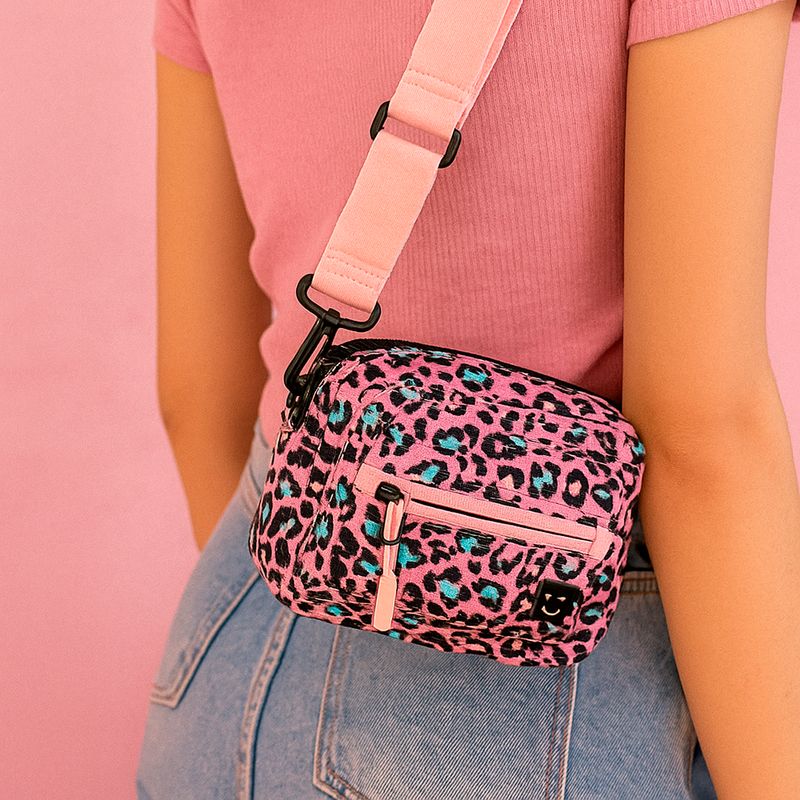 Bolso-crossbody-miniso-colecci-n-leopard-print-rosa-Miniso-2-28605