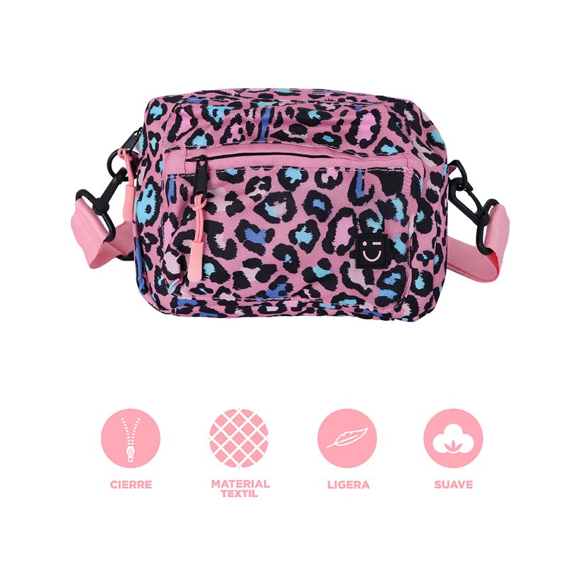 Bolso-crossbody-miniso-colecci-n-leopard-print-rosa-Miniso-3-28605
