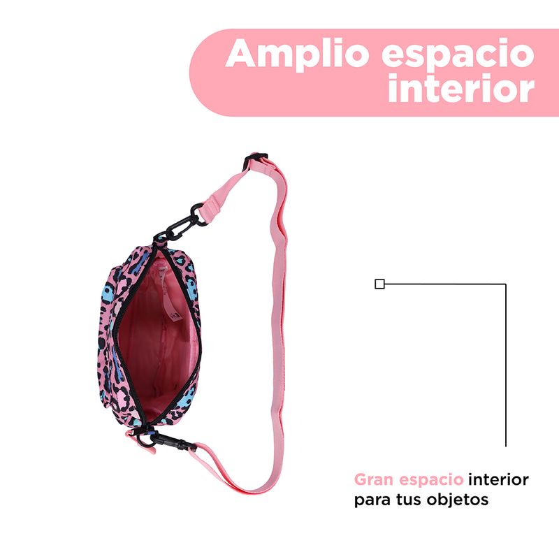 Bolso-crossbody-miniso-colecci-n-leopard-print-rosa-Miniso-4-28605