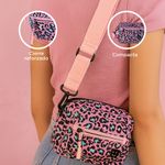 Bolso-crossbody-miniso-colecci-n-leopard-print-rosa-Miniso-5-28605