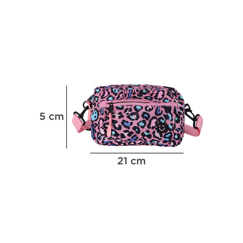 Bolso-crossbody-miniso-colecci-n-leopard-print-rosa-Miniso-6-28605