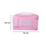Cosmetiquera-tipo-neceser-miniso-red-rosa-Miniso-6-26693