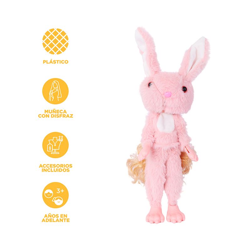 Mu-eca-cara-bonita-peluche-conejo-serie-miniso-Miniso-3-29321