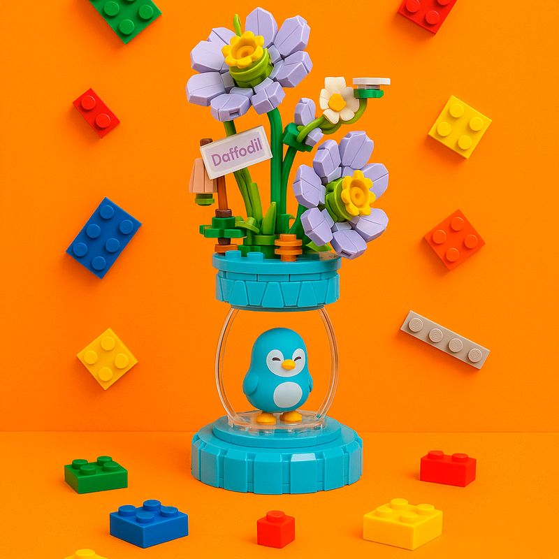 Bloques-miniflores-de-la-familia-narcissus-serie-mini-family-Mini-Family-2-28280