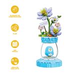 Bloques-miniflores-de-la-familia-narcissus-serie-mini-family-Mini-Family-3-28280