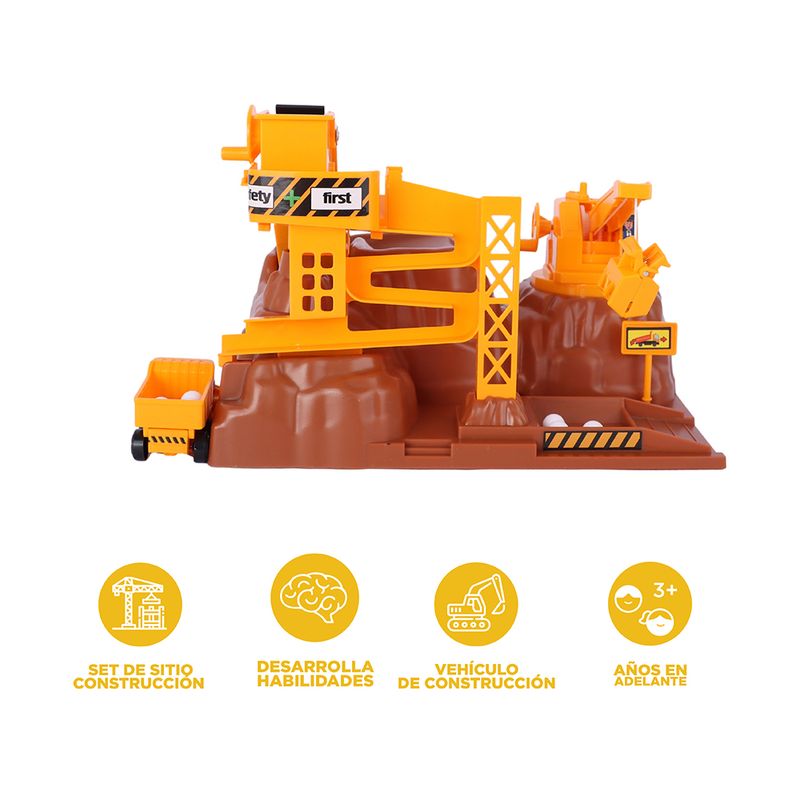 Veh-culo-terrestre-incluido-serie-miniso-Miniso-3-29332