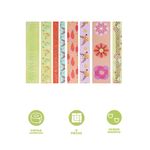 Set-de-cintas-de-estampado-dorado-de-animales-8-rollos-ciervo-pdq-serie-miniso-Miniso-3-29359