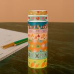Set-de-cintas-de-estampado-dorado-8-rollos-conejo-pdq-serie-miniso-Miniso-2-29361