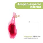 Cartuchera-estuche-expandible-rosa-serie-snoopy-Snoopy-Colorful-Vintage-4-27826