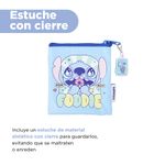 Cable-de-carga-8-pin-stitch-dinner-party-collection-con-bolsa-Stitch-Dinner-Party-4-27922