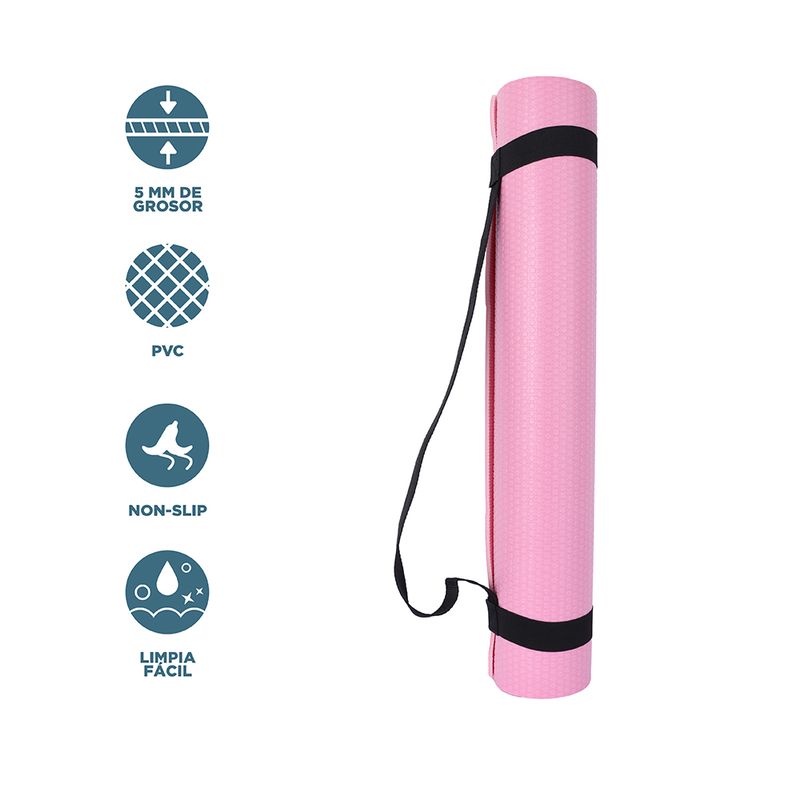 Tapete-de-yoga-antideslizante-de-doble-cara-de-5-mm-color-rosa-Miniso-3-28451