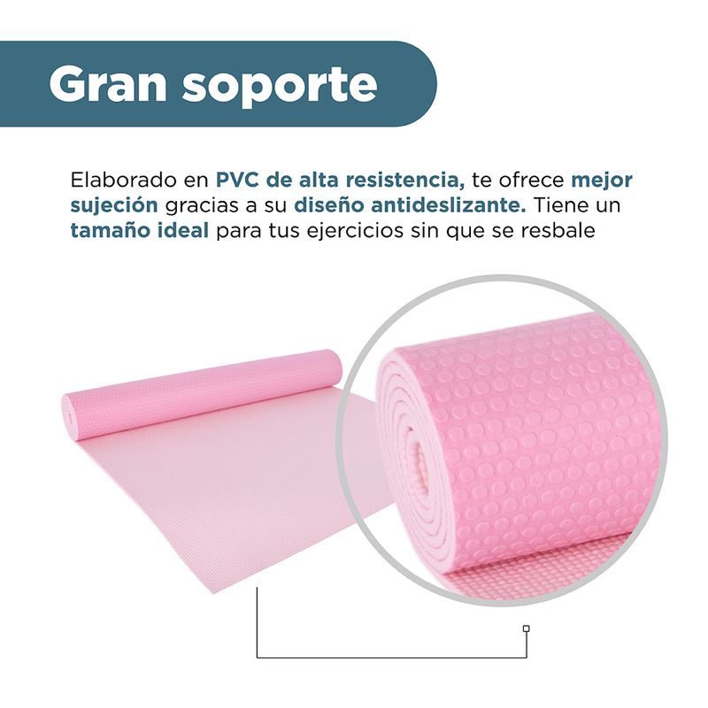 Tapete-de-yoga-antideslizante-de-doble-cara-de-5-mm-color-rosa-Miniso-4-28451