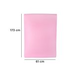 Tapete-de-yoga-antideslizante-de-doble-cara-de-5-mm-color-rosa-Miniso-5-28451