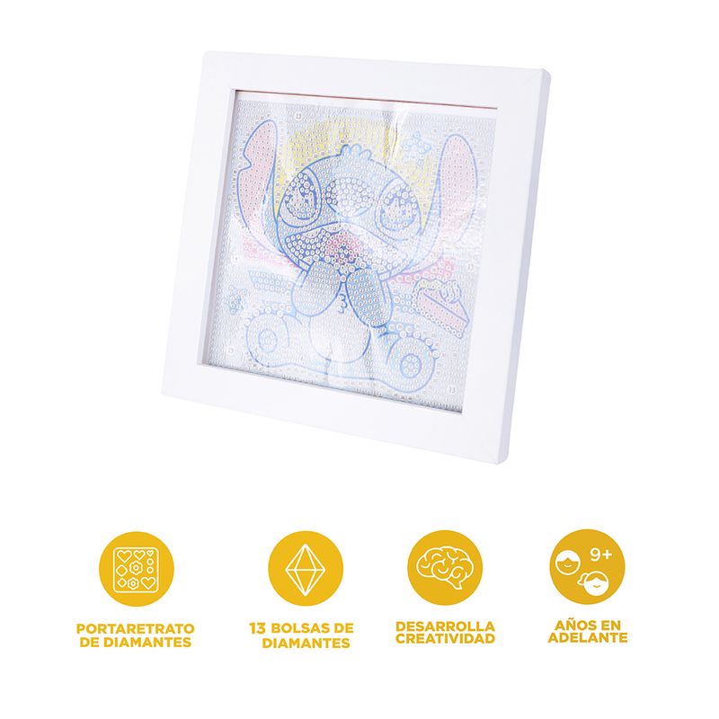 Set-para-jugar-stitch-pintura-diamante-enmarcada-serie-lilo-stitch-disney-Stitch-Dinner-Party-3-27987