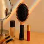Serie-black-golden-cepillo-masajeador-con-coj-n-redondo-Miniso-2-30022