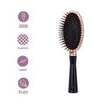 Serie-black-golden-cepillo-masajeador-con-coj-n-redondo-Miniso-3-30022