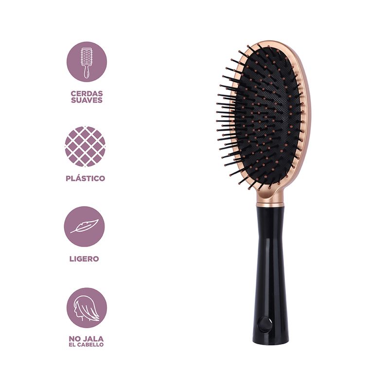 Serie-black-golden-cepillo-masajeador-con-coj-n-redondo-Miniso-3-30022