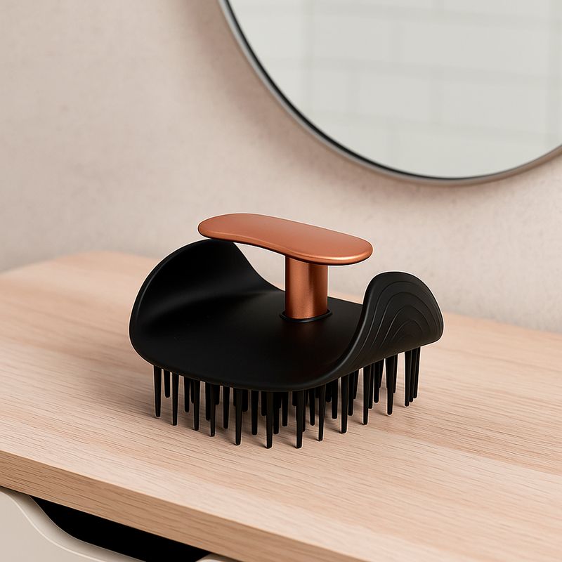 Serie-black-golden-cepillo-port-til-desenredante-para-shampoo-Miniso-2-30024