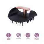 Serie-black-golden-cepillo-port-til-desenredante-para-shampoo-Miniso-3-30024