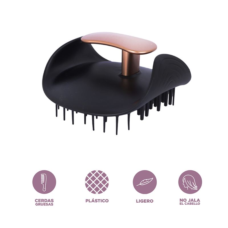 Serie-black-golden-cepillo-port-til-desenredante-para-shampoo-Miniso-3-30024