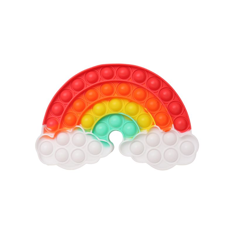 Juego-de-destreza-de-burbujas-push-pop-arco-ris-Miniso-1-29153