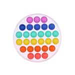 Juguete-de-burbujas-push-pop-c-rculo-de-colores-Miniso-1-29154