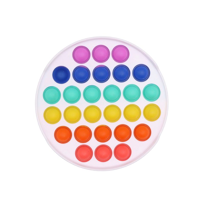 Juguete-de-burbujas-push-pop-c-rculo-de-colores-Miniso-1-29154