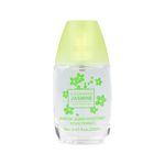 Perfume-para-mujer-charming-jasmine-Miniso-1-28872