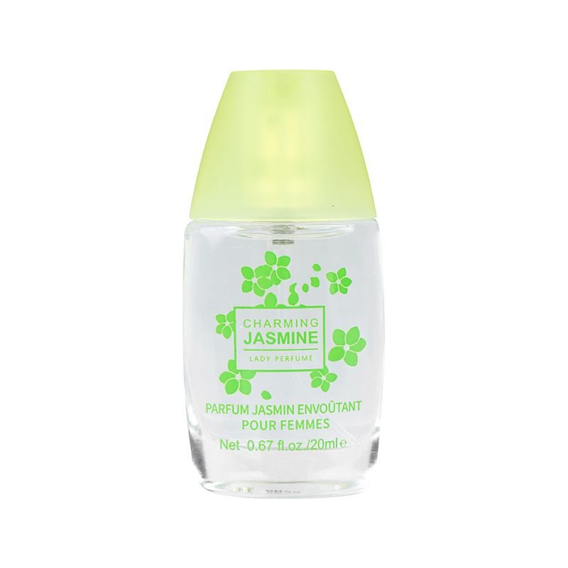 Perfume-para-mujer-charming-jasmine-Miniso-1-28872