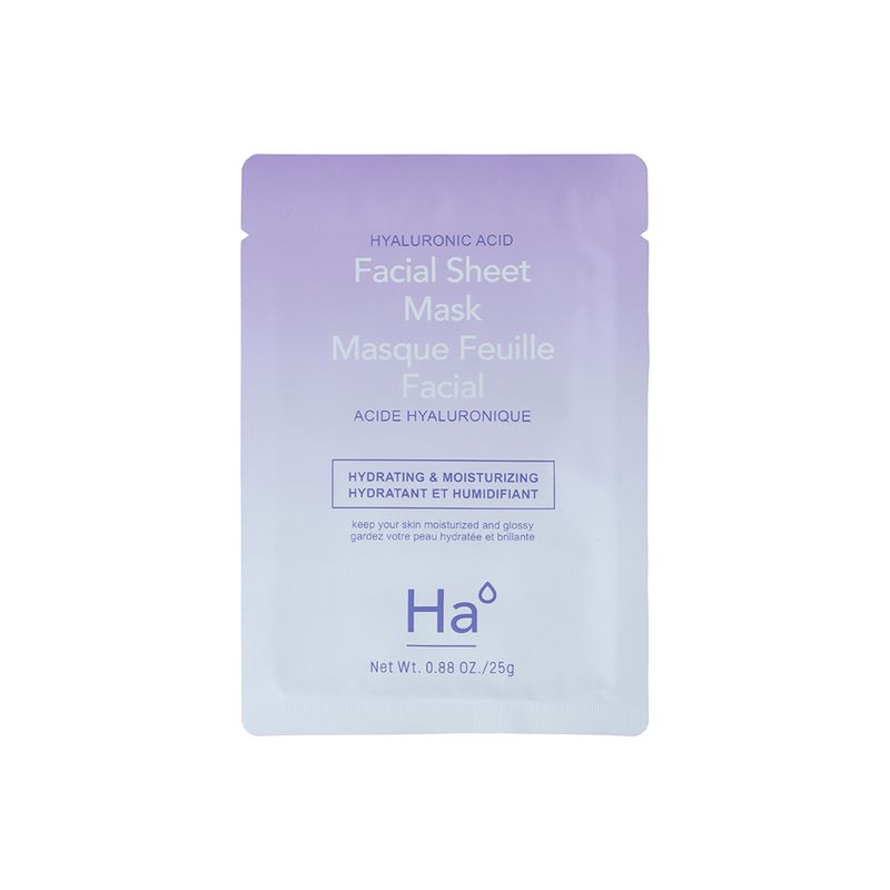Mascarilla-facial-de-cido-hialur-nico-Miniso-1-28874