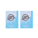 Hojas-absorbentes-de-aceite-de-coco-70-hojas-2-paquetes-Miniso-1-29163