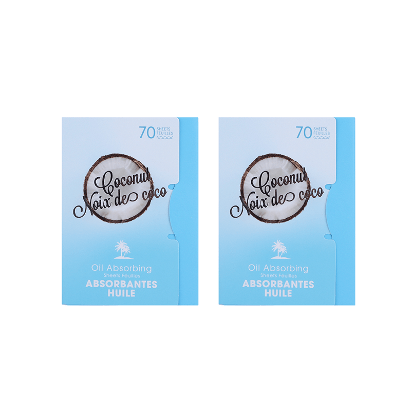 Hojas-absorbentes-de-aceite-de-coco-70-hojas-2-paquetes-Miniso-1-29163