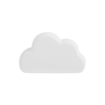 Bomba-de-ba-o-perfumada-eazzy-dreamy-rainbow-cloud-Miniso-1-29166