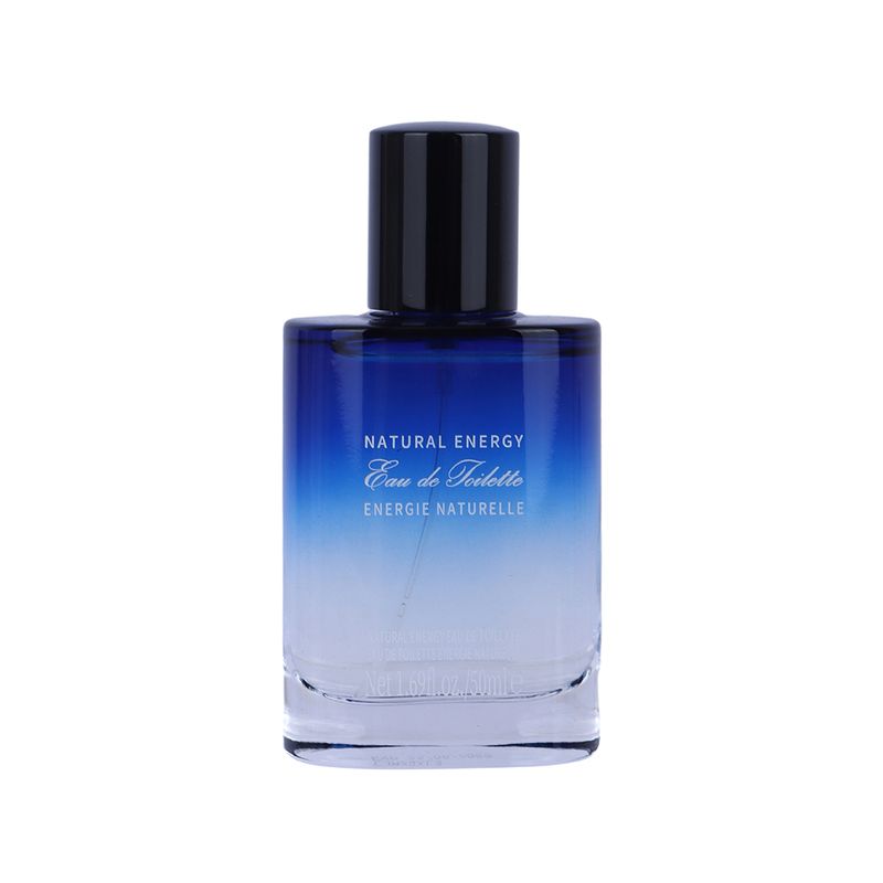 Loci-n-para-hombre-natural-energy-50ml-Miniso-1-29170