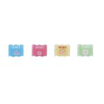 Set-de-clips-de-acr-lico-4-piezas-serie-mini-family-Mini-Family-1-24326