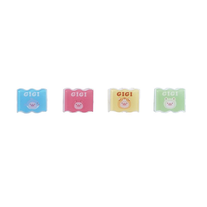 Set-de-clips-de-acr-lico-4-piezas-serie-mini-family-Mini-Family-1-24326