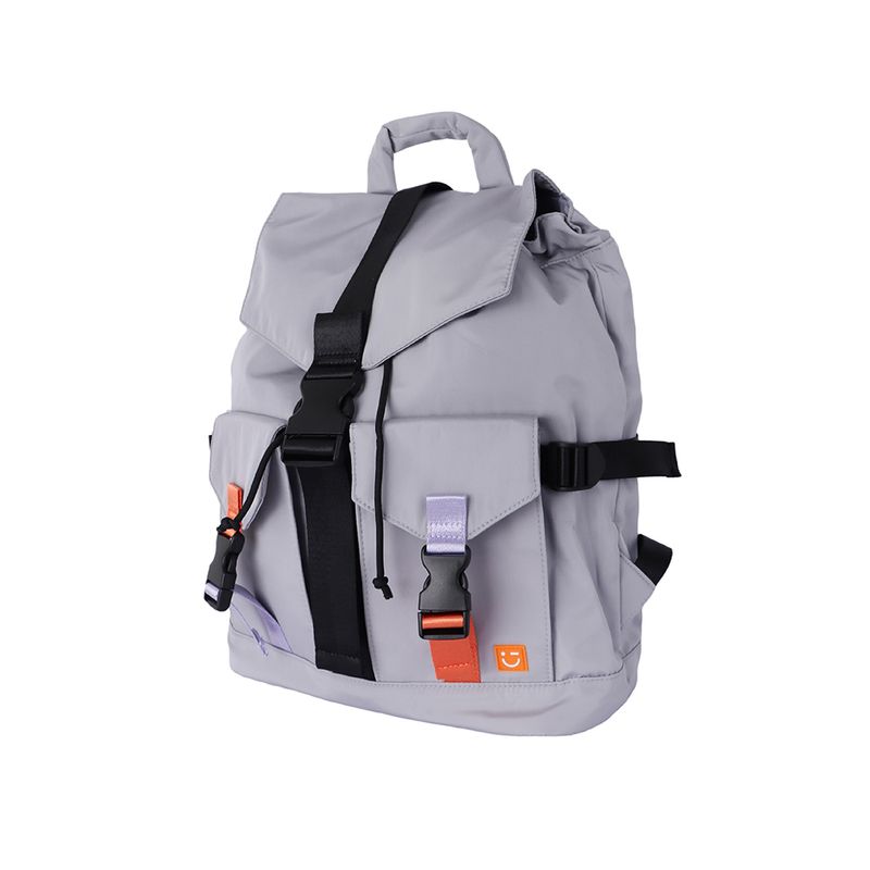 Mochila-escolar-miniso-serie-camping-2-0-gris-Miniso-1-27003
