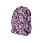 Mochila-de-moda-miniso-colecci-n-leopard-print-rosa-Miniso-1-27009