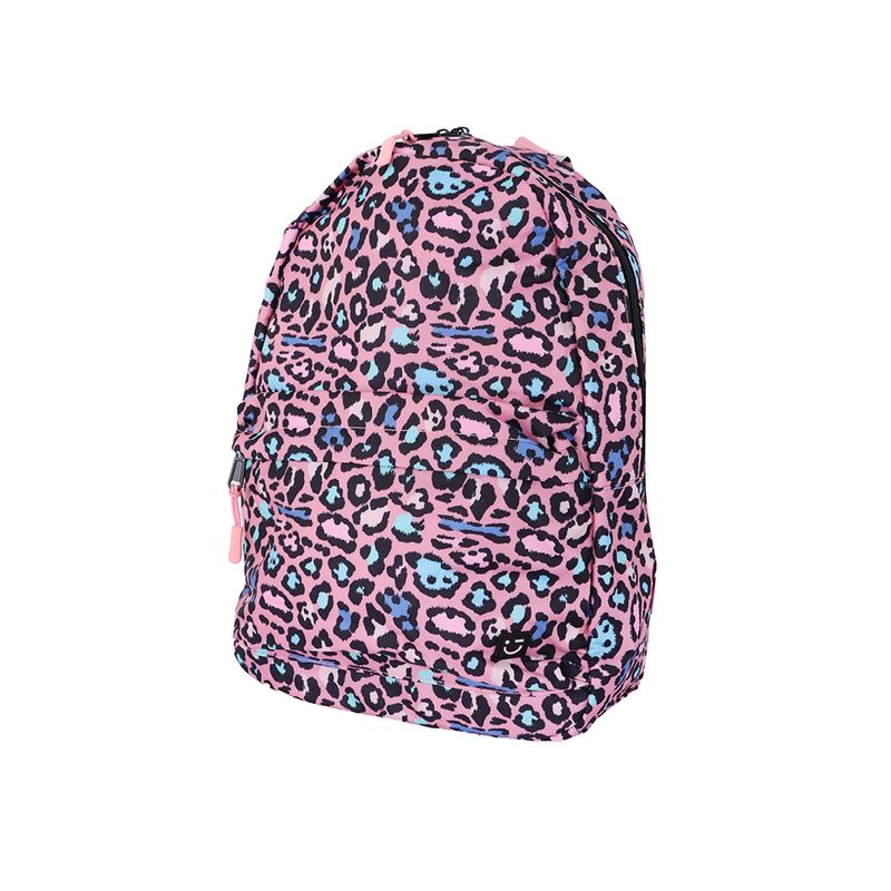 Mochila-de-moda-miniso-colecci-n-leopard-print-rosa-Miniso-1-27009