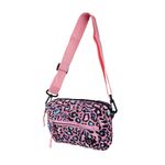 Bolso-crossbody-miniso-colecci-n-leopard-print-rosa-Miniso-1-28605