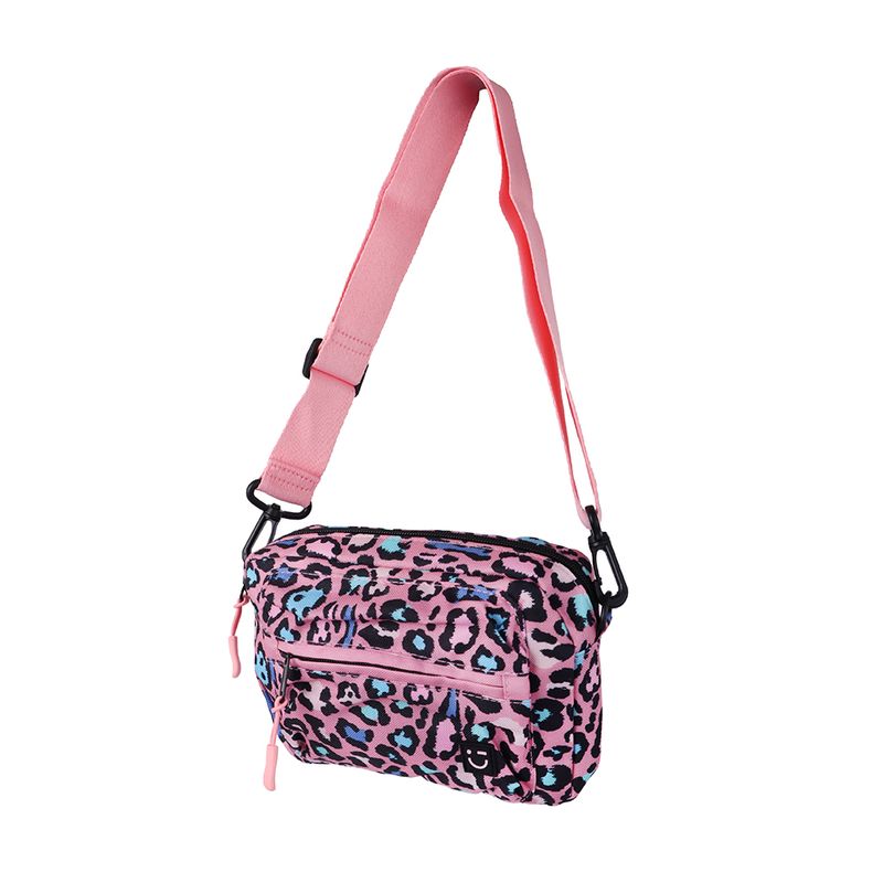Bolso-crossbody-miniso-colecci-n-leopard-print-rosa-Miniso-1-28605