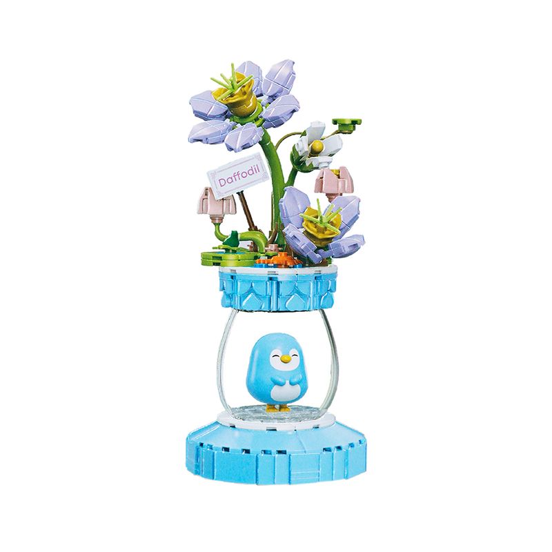 Bloques-miniflores-de-la-familia-narcissus-serie-mini-family-Mini-Family-1-28280