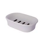 Jabonera-de-doble-capa-de-estilo-sencillo-gris-Miniso-1-28835