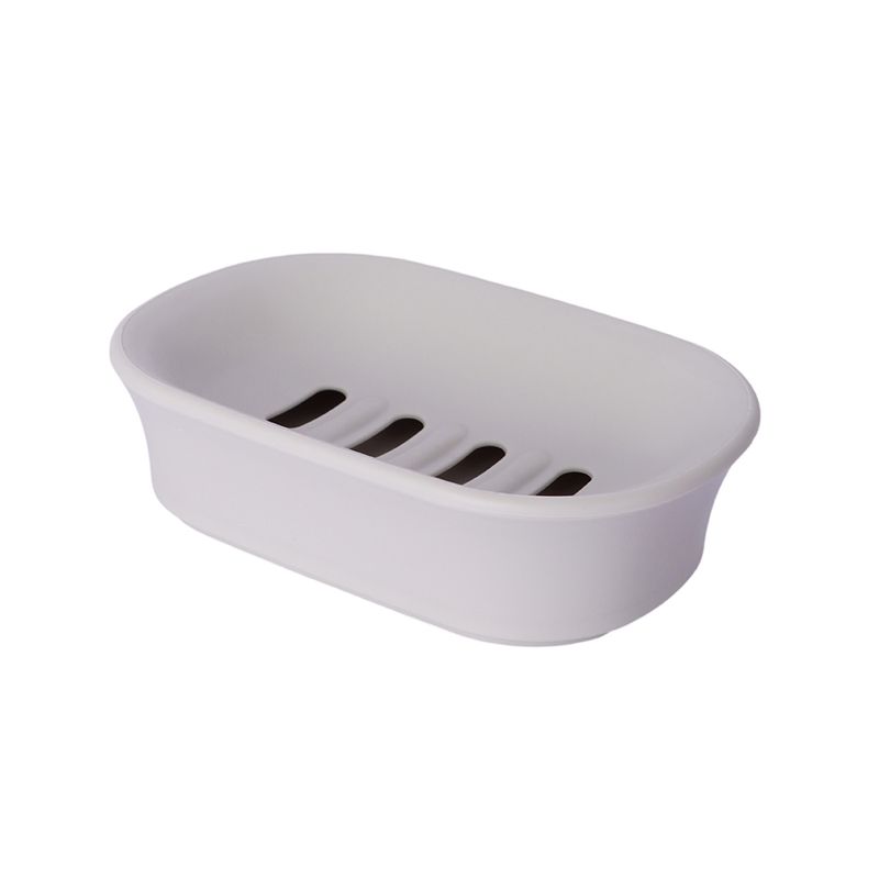 Jabonera-de-doble-capa-de-estilo-sencillo-gris-Miniso-1-28835
