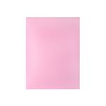 Tapete-de-yoga-antideslizante-de-doble-cara-de-5-mm-color-rosa-Miniso-1-28451