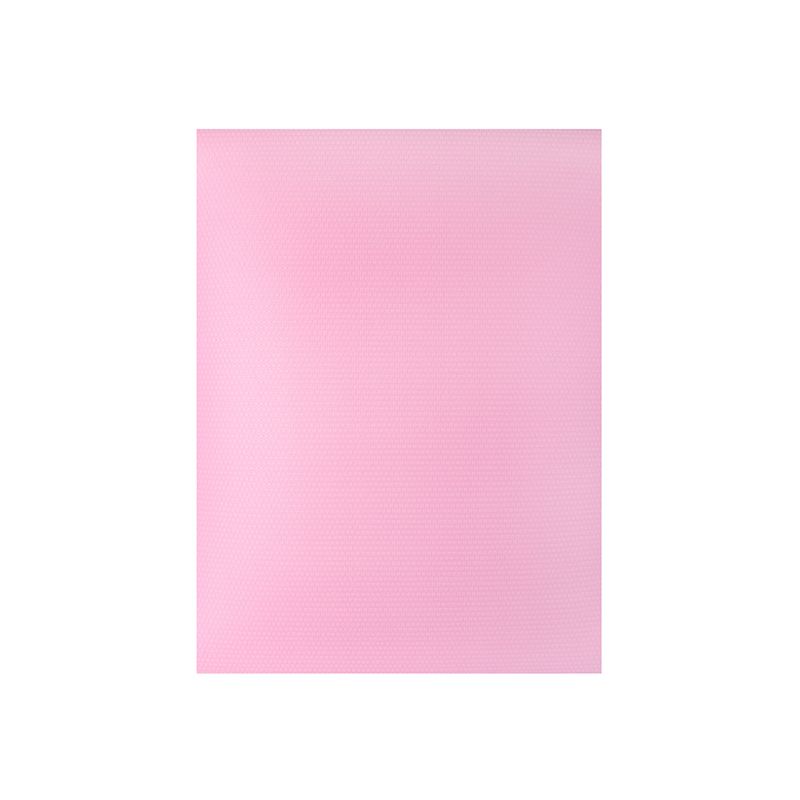 Tapete-de-yoga-antideslizante-de-doble-cara-de-5-mm-color-rosa-Miniso-1-28451