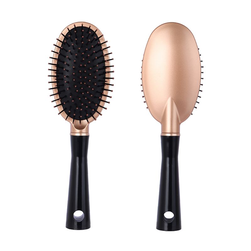 Serie-black-golden-cepillo-masajeador-con-coj-n-redondo-Miniso-1-30022