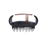 Serie-black-golden-cepillo-port-til-desenredante-para-shampoo-Miniso-1-30024