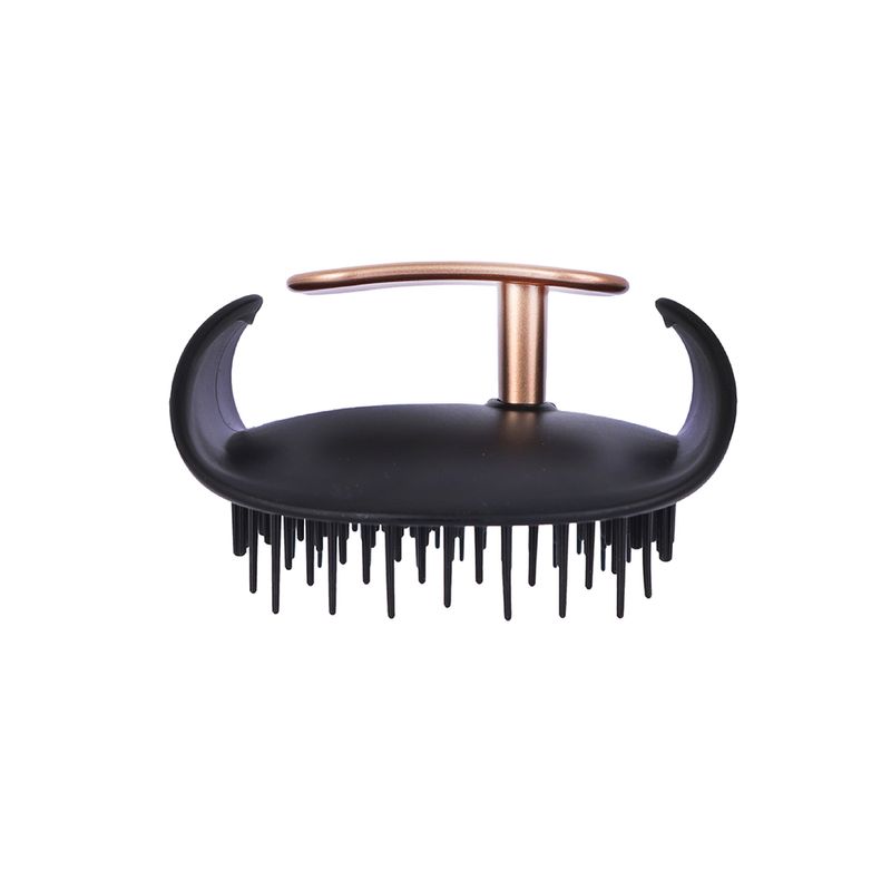 Serie-black-golden-cepillo-port-til-desenredante-para-shampoo-Miniso-1-30024