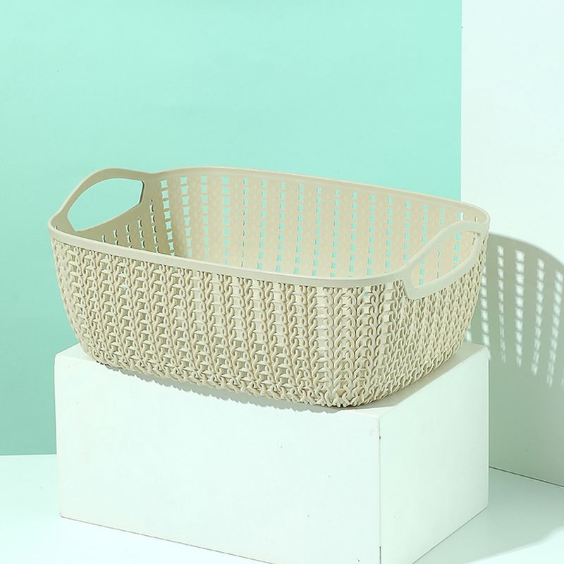 Caja-de-almacenamiento-rectangular-trenzado-mediano-khaki-Miniso-2-556